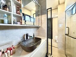 Blk 31 Marine Crescent Ville (Marine Parade), HDB 3 Rooms #636743561